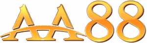 logo Aa88